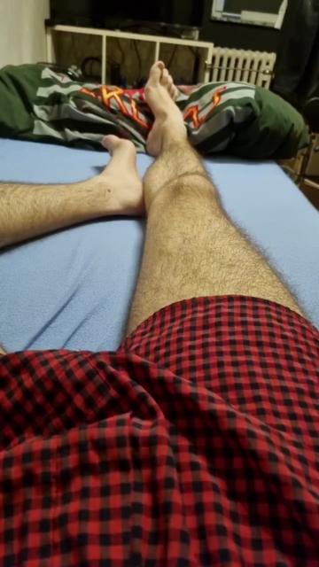 Rene3002  24-11-2021 Recorded Video Porn